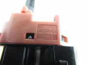 Andere Steuergeräte MAZDA TRIBUTE (EP) 2.0 4WD 2s5t7c534aa