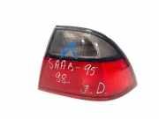 Rücklicht hinten rechts SAAB 900 II Cabrio 2.3 -16 23140202