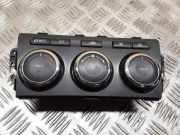 Andere Steuergeräte MAZDA 6 Sedan (GG) 2.0 DI T1013520U