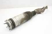 Pneumatischer Stoßdämpfer vorne links LAND ROVER RANGE ROVER IV (L405) 3.0 D 4x4 CPLA-3C286-AC