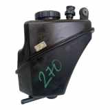 Andere Aufhängungsteile MERCEDES-BENZ CL (C216) CL 500 (216.371) 2213200214