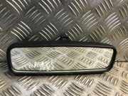 Innenspiegel LAND ROVER FREELANDER (L314) 1.8 16V 4x4