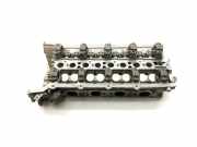 Motorkopf JAGUAR XK Coupe (X150) 5.0 V8 PB8W936C064AH