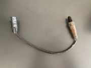 Sauerstoffsensor (Lambdasensor) VOLVO V60 2.0 D2 31319385