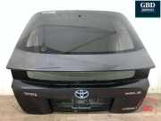 Verkleidung Heckklappe Toyota Prius (W5) 6700547540