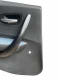 Türverkleidung links hinten BMW 1er (E81)