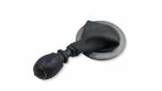 Schaltmanschette Leder RENAULT MEGANE II Estate (KM0/1_) 1.9 dCi 8200079096