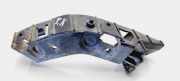 Stoßstangenhalter vorne links CITROËN BERLINGO (K9) 1.5 BlueHDi 130 9644734280