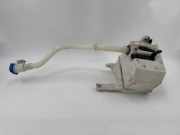 Fensterwaschtank VW CRAFTER Furgon (SY_) 2.0 TDI 2N0955449F