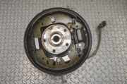 Nabe hinten rechts VW ID.3 (E11) Pro 1EA505436M