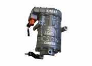 Kondensatpumpe Klimaanalge HYUNDAI TUCSON (TL, TLE) 1.6 T-GDi CA600NX6AA05