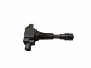 Zündspule Mazda 2 (DE, DH) ZJ2018100