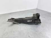 Flügel vervollständigung VW TOUAREG (CR7) 3.0 TSI 4motion 4G0819336C