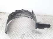 Innenkotflügel vorne links TOYOTA PREVIA (_R3_) 2.0 D-4D (CLR30_) 5387628070