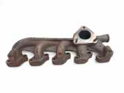 Auspuffkrümmer links VOLVO S60 I 2.4 D5 30637797