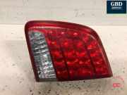 Rückleuchte links Kia Sorento II (XM) 924062P100