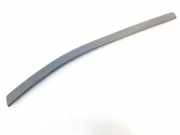 Türpolsterverkleidung hinten rechts VOLVO S80 I (TS, XY) 2.9 30649388