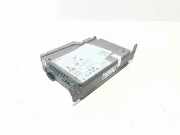 Navigationskontrolleinheit BMW X7 (G07) xDrive 40 i Mild Hydrid 5B37391