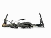 Anhängerkupplung VW Golf VII (5G) 5G9803880D