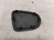 Armaturenbrett Verkleidung unten PEUGEOT 406 (8B) 2.1 TD 12V 9616431177