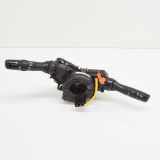Lenkstockschalter TOYOTA YARIS (_P13_) 1.5 Hybrid (NHP130_) 84652-0D180 84140-0D300