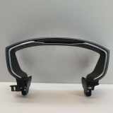 Geschwindigkeitsmesserverkleidung FORD MONDEO V Hatchback 1.6 TDCi DS73F044D70