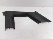 Verkleidung C-Säule rechts BMW i3 (I01) 7275670