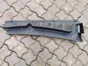 Abdeckkappe Scheinwerferwaschanlage links OPEL COMBO Furgon/Estate (X12) 1.4 9816567780