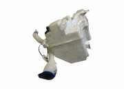 Behälter Scheibenwaschanlage Volvo XC40 (536) 32274693