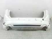 Stoßstange hinten Volvo XC60 II (246) 30763426