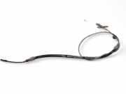 Handbremsseil VW Transporter T5 Bus () 7H0711481A