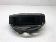 Display Opel Meriva B () 3960315806