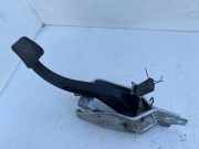 Kupplungspedal OPEL ASTRA F (56_, 57_) 1.6 i 16V