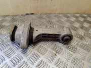 Getriebelager KIA RIO Sedan (DC_) 1.5 16V 219593X000