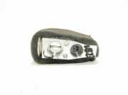 Andere Motorraumteile MAZDA 6 Estate (GJ, GL) 2.2 D Nėra