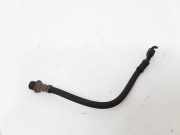 Bremsschläuche TOYOTA AVENSIS Sedan (_T25_) 2.2 D-CAT (ADT251_)