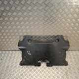 Motorabdeckung Mercedes-Benz C-Klasse T-Modell (S204) A2045203223