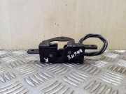 Heckklappenschloss BMW X5 (E53) 3.0 d 8408964 51248408964