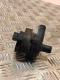 Zusatzwasserpumpe Mercedes-Benz C-Klasse (W204) A2118350028