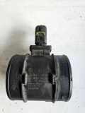 Luftmassenmesser OPEL INSIGNIA A (G09) 2.0 CDTI (68) 0281002912 282239792