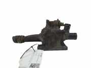 Thermostatgehäuse Volvo C30 (533) 9670253780