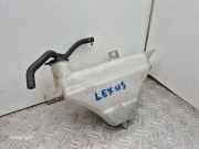 AUSGLEICHSBEHÄLTER KÜHLWASSER LEXUS IS II (GSE2_, ALE2_, USE2_) 220d (ALE20)