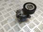 Gurtstraffer Mercedes-Benz Vito/Mixto Kasten (W639) A6462000270