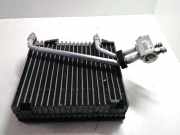 A/C Matrix Heater VW TOUAREG (7LA, 7L6, 7L7) 3.0 V6 TDI 7L0820102M 7L0820679B