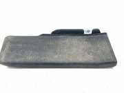 Andere Teile des Innenraums