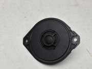 Lautsprecher im Armaturenbrett VW CADDY III Furgon (2KA, 2KH, 2CA, 2CH) 1.9 TDI 2K0035411A