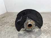 Radnaben vorne links VW ID.4 (E21) PRO 1EA407257H