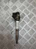 Einspritzdüse SKODA SUPERB III (3V3) 2.0 TDI 04L130277AC