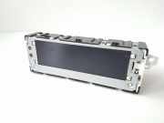 Navigationsanzeige CITROËN C4 CACTUS 1.6 HDi 90 2466377