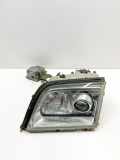 Hauptscheinwerfer links Mercedes-Benz SL (R129) A1298208761